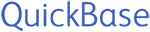 QuickBase