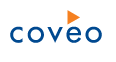 Coveo