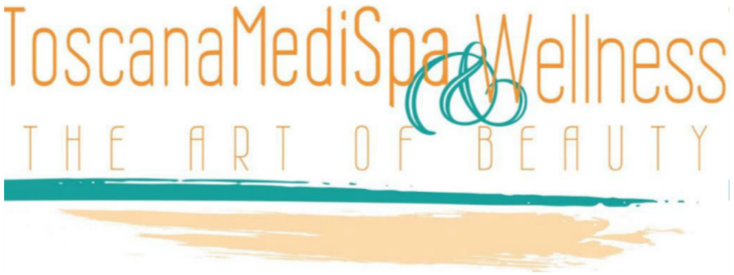 Toscana Medispa