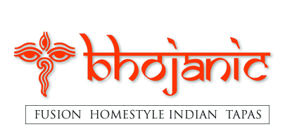 Bhojanic Restaurant