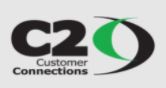 C2 Connections
