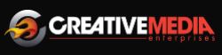 Creative Media Enterprises