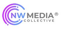 NW Media Collective, Inc