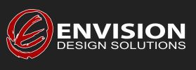 Envision Design Solutions LLC