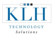 KLH Technology Solutions
