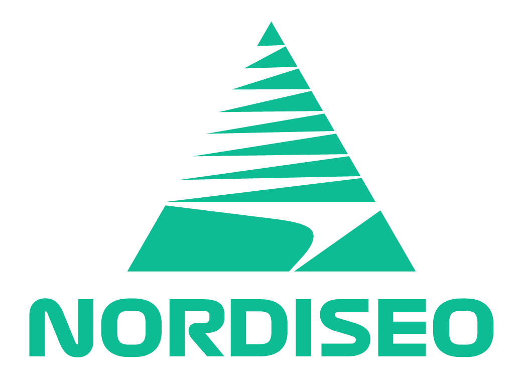 Nordiseo