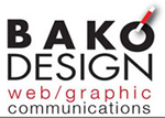 BAKO DESIGN