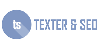 Texter-SEO