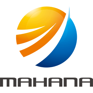 Mahana Corporation