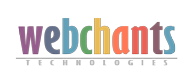 WebChants Technologies