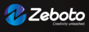 Zeboto Top Rated Company on 10Hostings