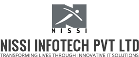 Nissi Infotech Private Limited Top Rated Company on 10Hostings