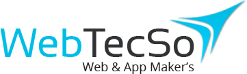 WebTecSo