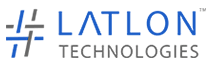 Latlon Technologies Pvt Ltd. on 10Hostings