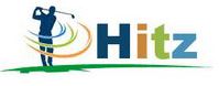 HitzSoft Technology Top Rated Company on 10Hostings