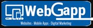 WebGapp Top Rated Company on 10Hostings