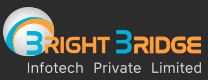 Bright Bridge Infotech Top Rated Company on 10Hostings