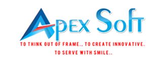 APEX SOFT Top Rated Company on 10Hostings