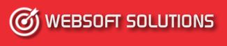 Websoft Solutions