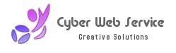 Cyber Web Service on 10Hostings