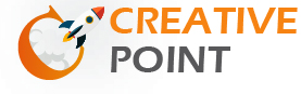 Creative Point Top Rated Company on 10Hostings