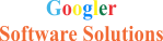 Googler Software Solutions