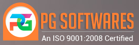 PG Softwares Top Rated Company on 10Hostings