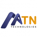 ATN Technologies