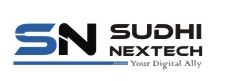Sudhi Nextech