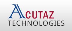 Acutaz Technologies Top Rated Company on 10Hostings