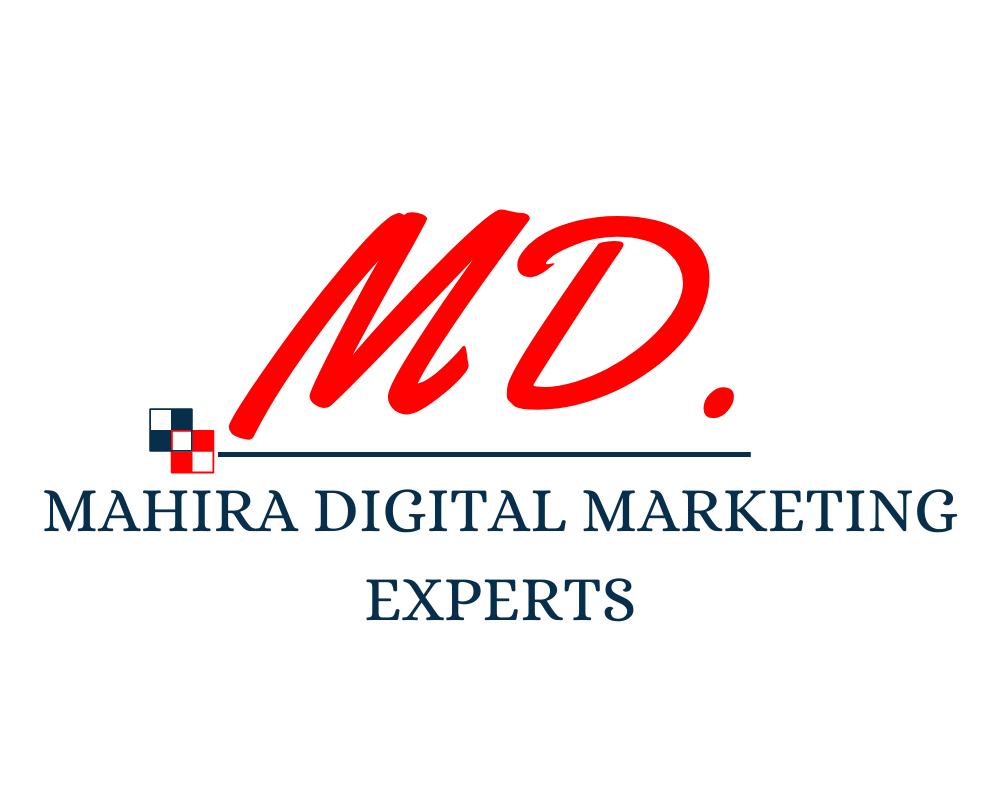 Mahira Digital