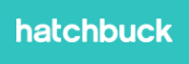 Hatchbuck