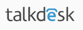 Talkdesk