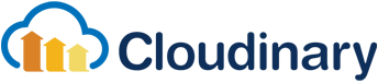 Cloudinary