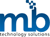 MB Technology Solutions Top Rated Company on 10Hostings