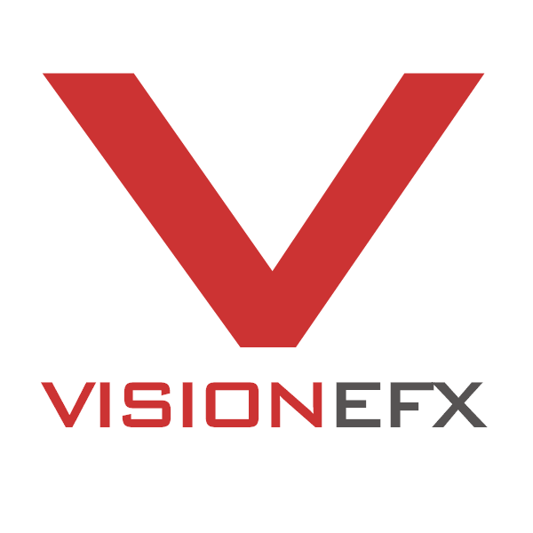 VISIONEFX