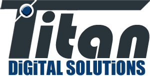 Titan Digital Solutions