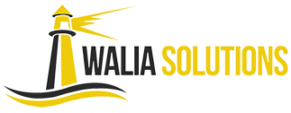 Walia Solutions