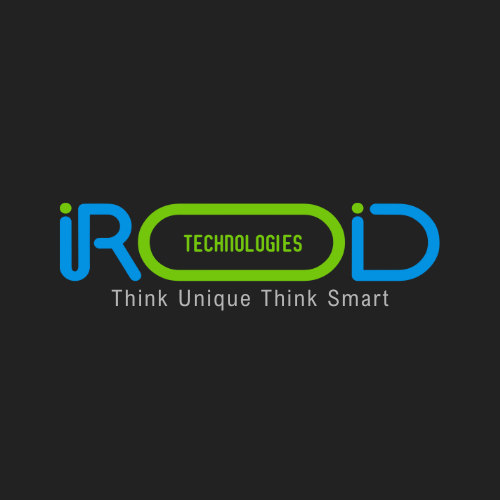 iRoid Technologies