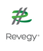 Revegy
