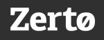 Zerto Virtual Replication