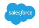 Salesforce CPQ (formerly SteelBrick)