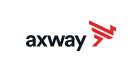 Axway
