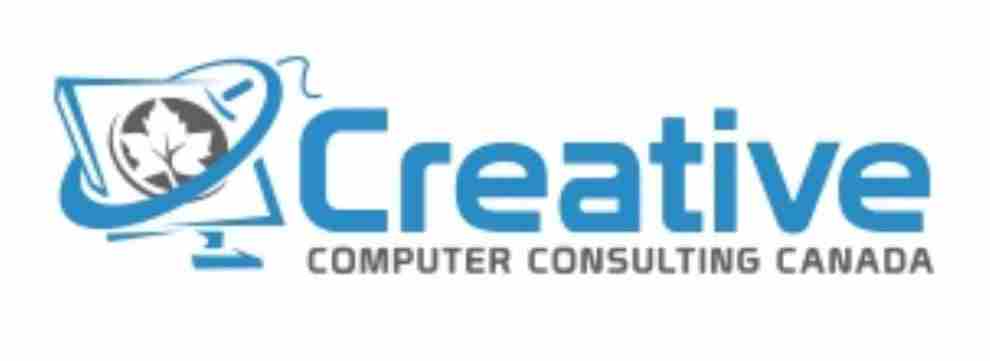 Creative Computer Consulting