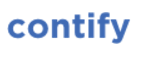 Contify