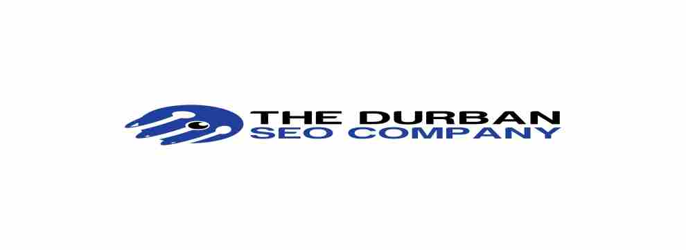 The Durban SEO Company