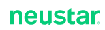 NeuStar DDoS