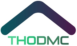 THODMC - Digital Marketing Company in Ahmedabad