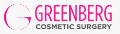 Greenberg Cosmetic Surgery