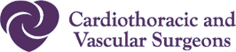 Cardiothoracic and Vascular Surgeons